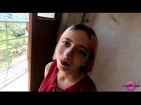 ❤️ Estudante Sensual Chupa um Estranho no Outback - Cum On His Face ❤️ Porno russo em nós pt-br.xxxtun.ru