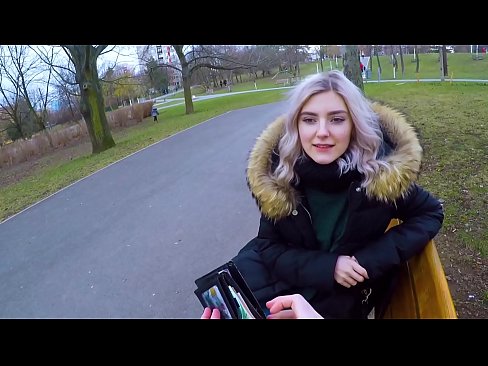 ❤️ Engole o esperma quente de um estranho por dinheiro - broche no parque por Eva Elfie ❤️ Porno russo em nós pt-br.xxxtun.ru